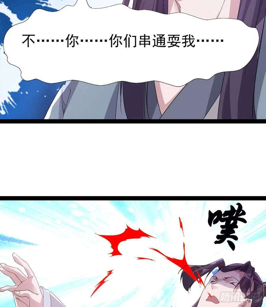 123.jpg