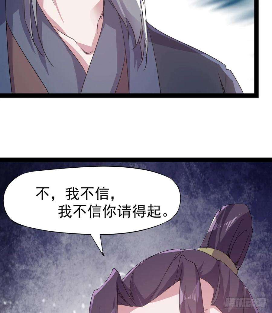 109.jpg