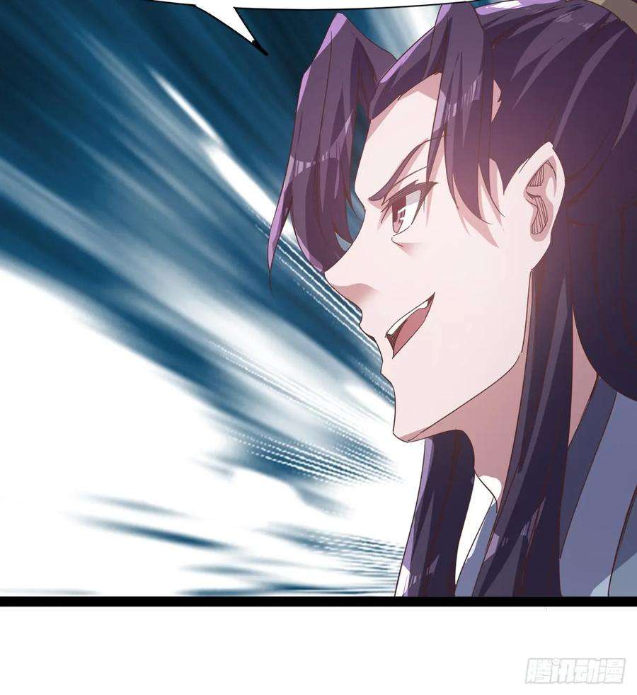 117.jpg