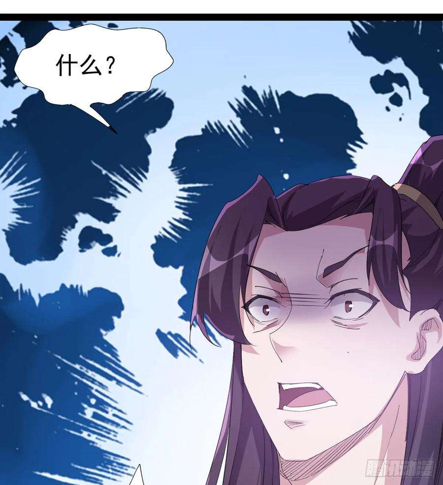 122.jpg