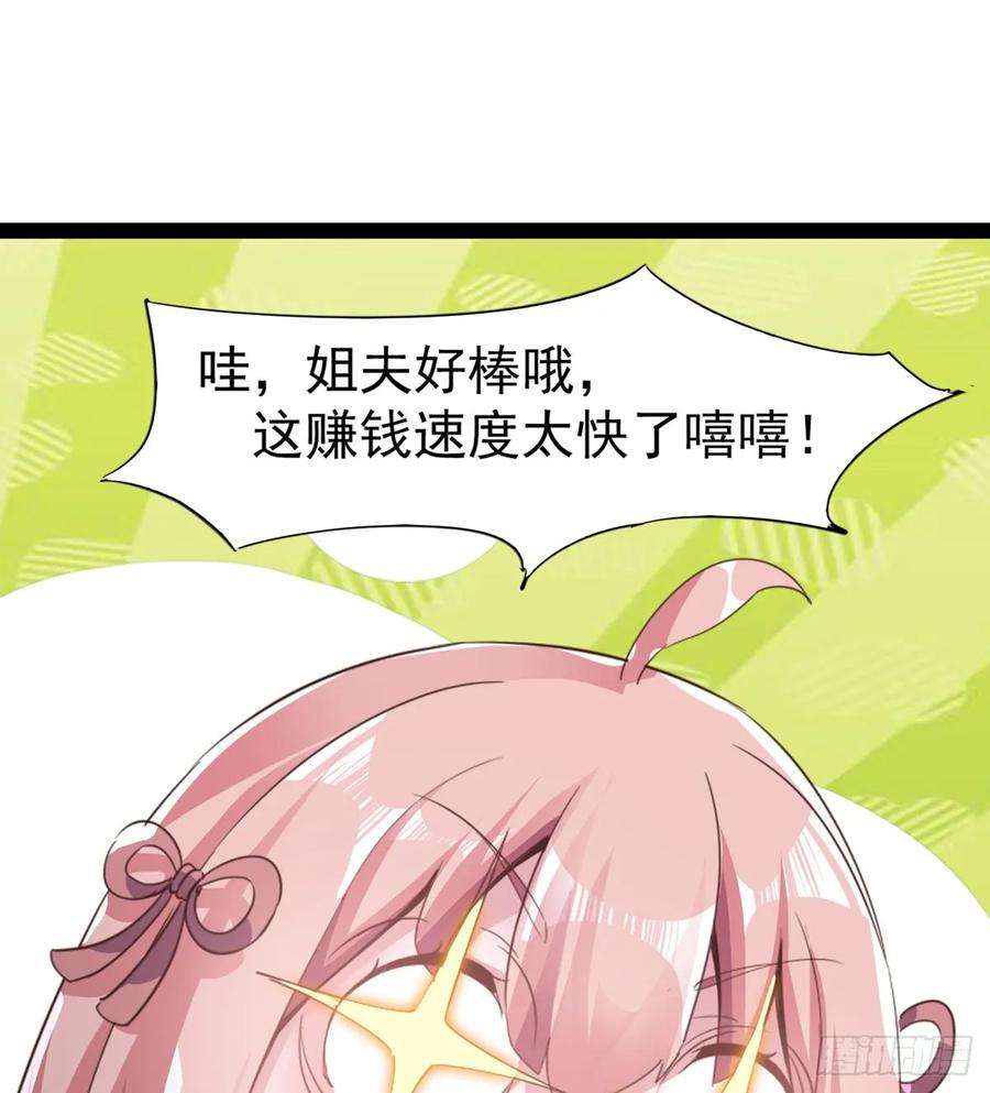 120.jpg