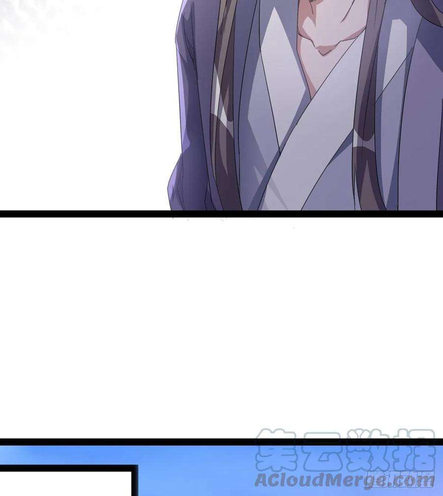116.jpg