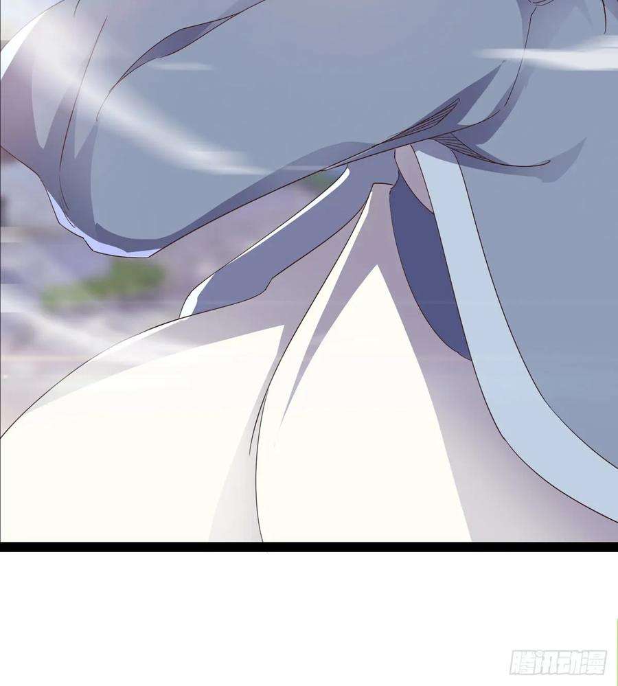 72.jpg