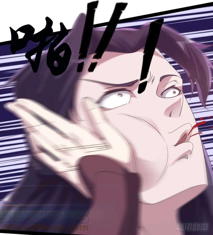 56.jpg