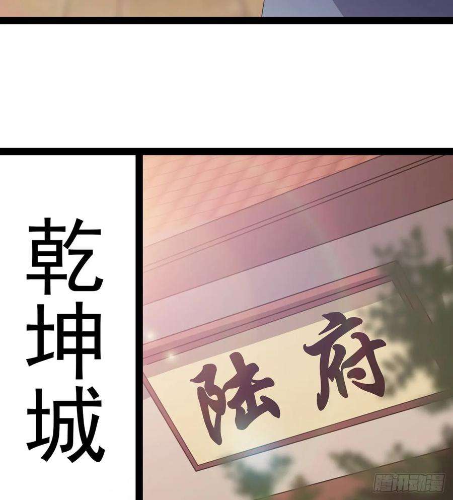 92.jpg
