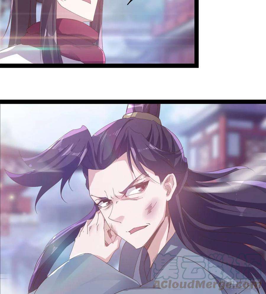 71.jpg