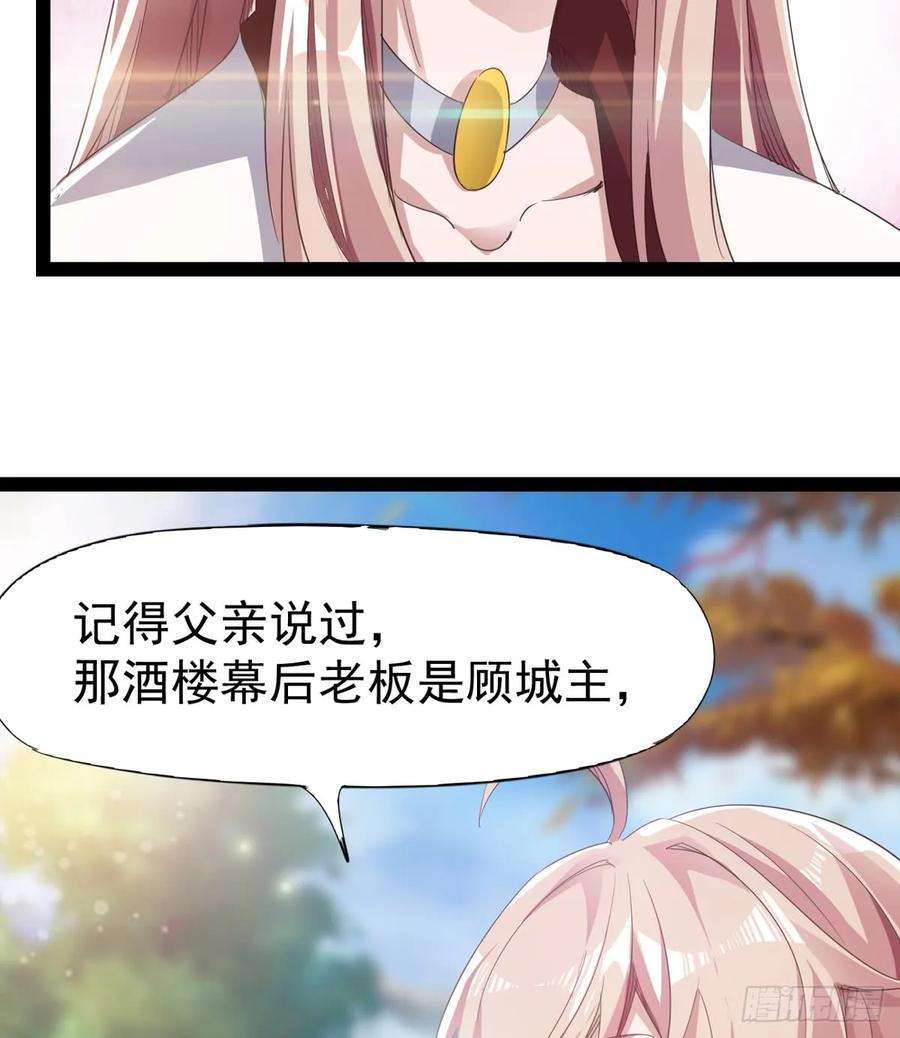123.jpg