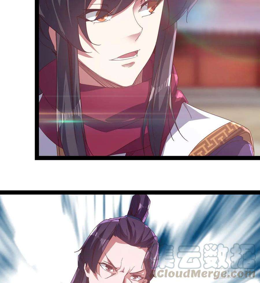 71.jpg
