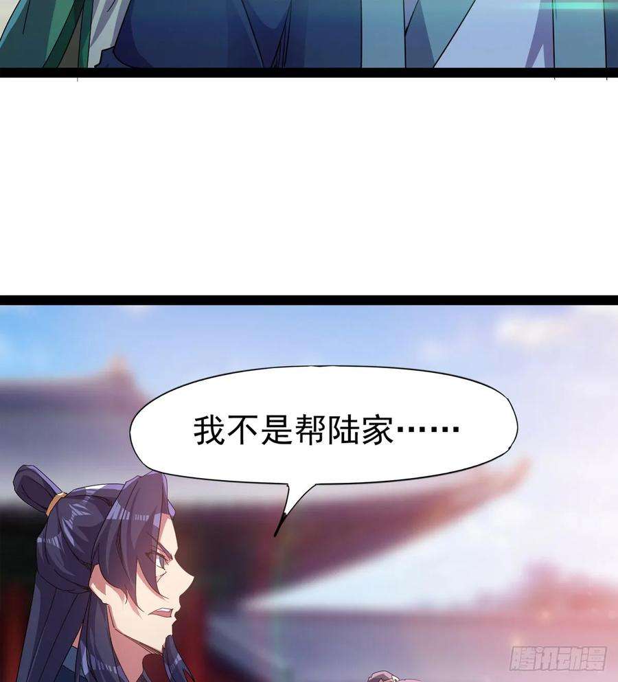 67.jpg