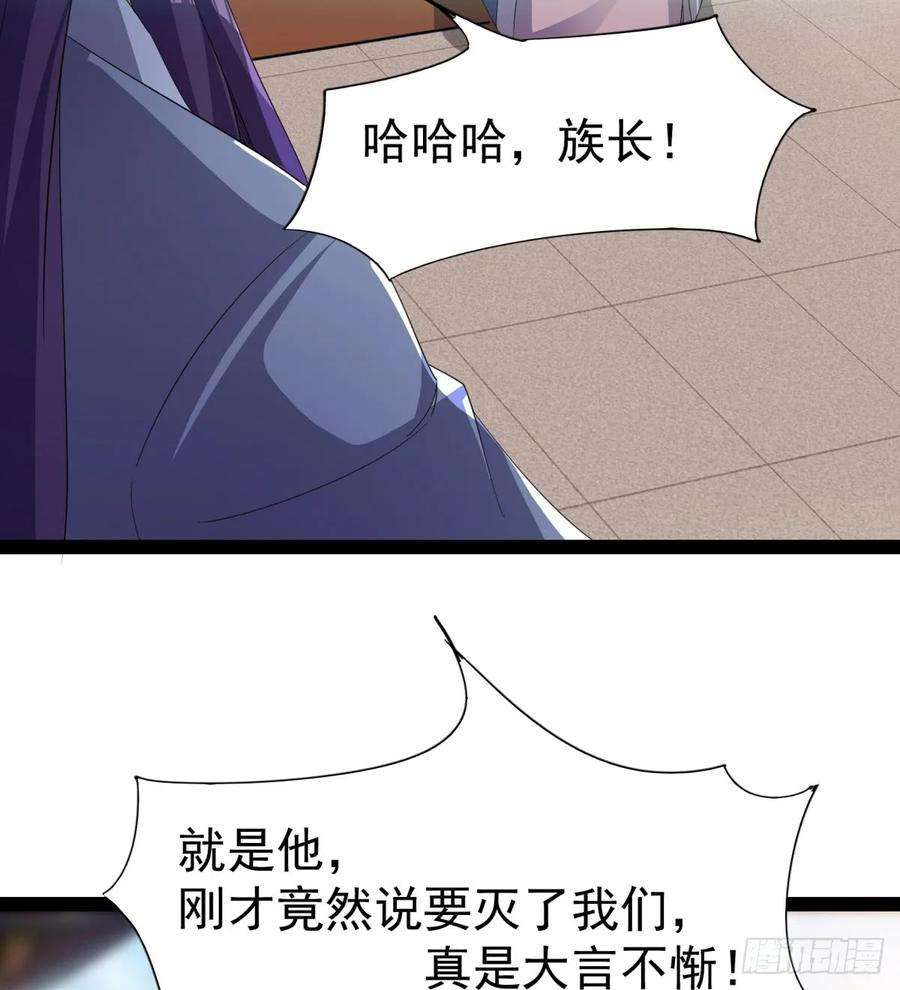 87.jpg