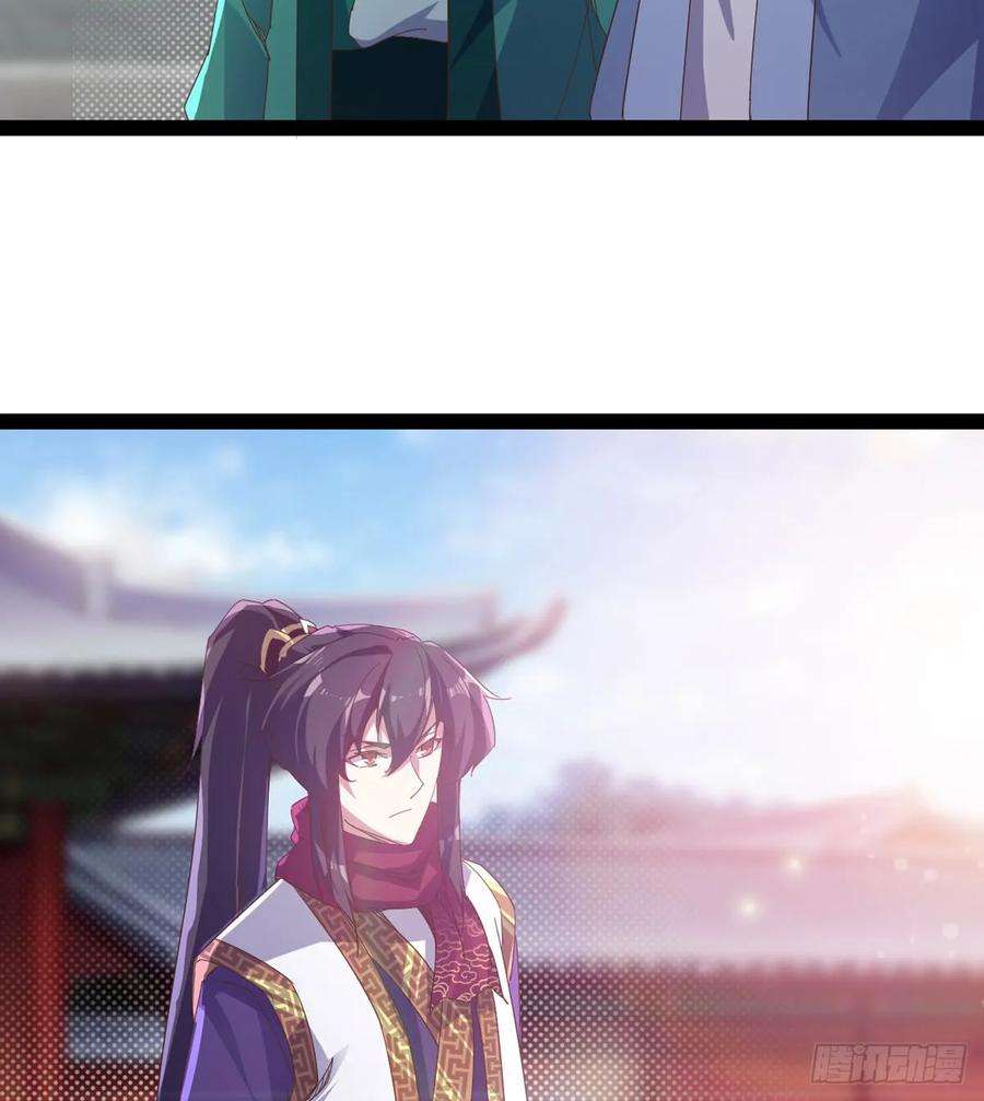 44.jpg