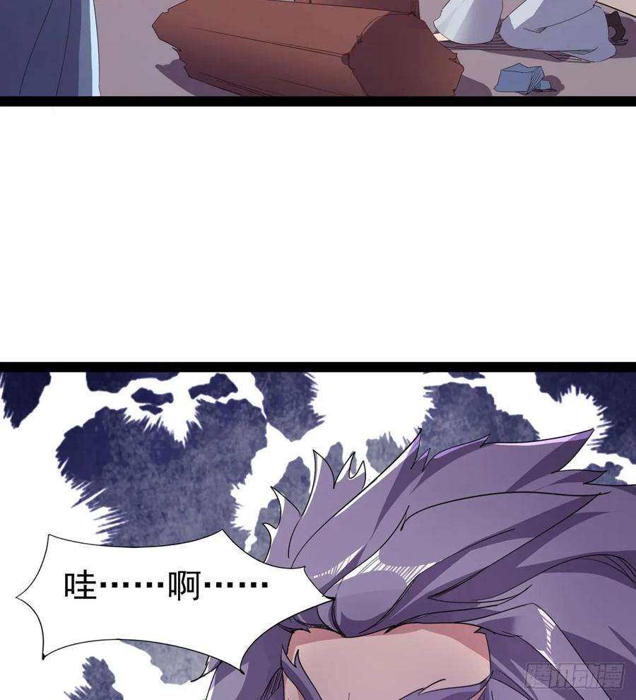 98.jpg