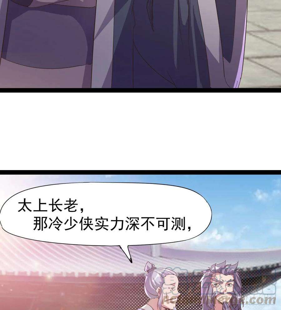 36.jpg