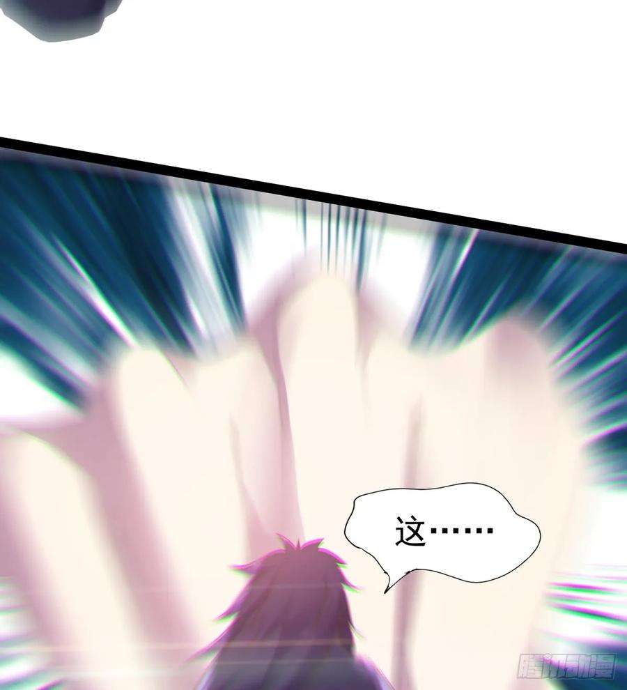 93.jpg
