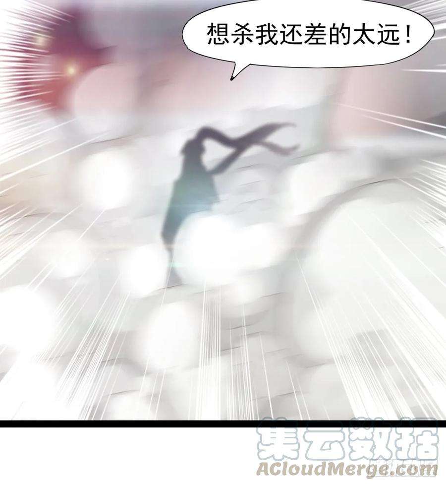 81.jpg