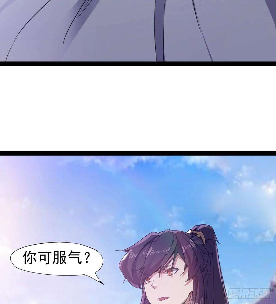 100.jpg