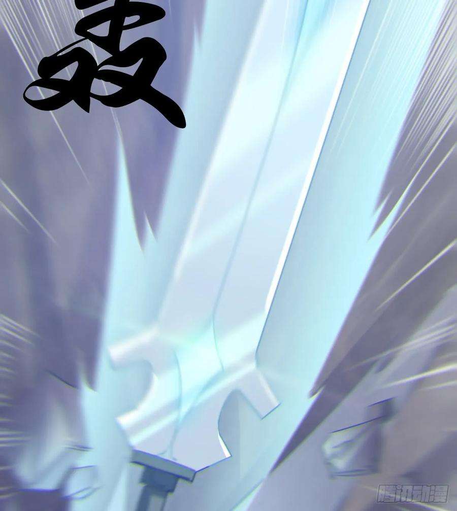 104.jpg