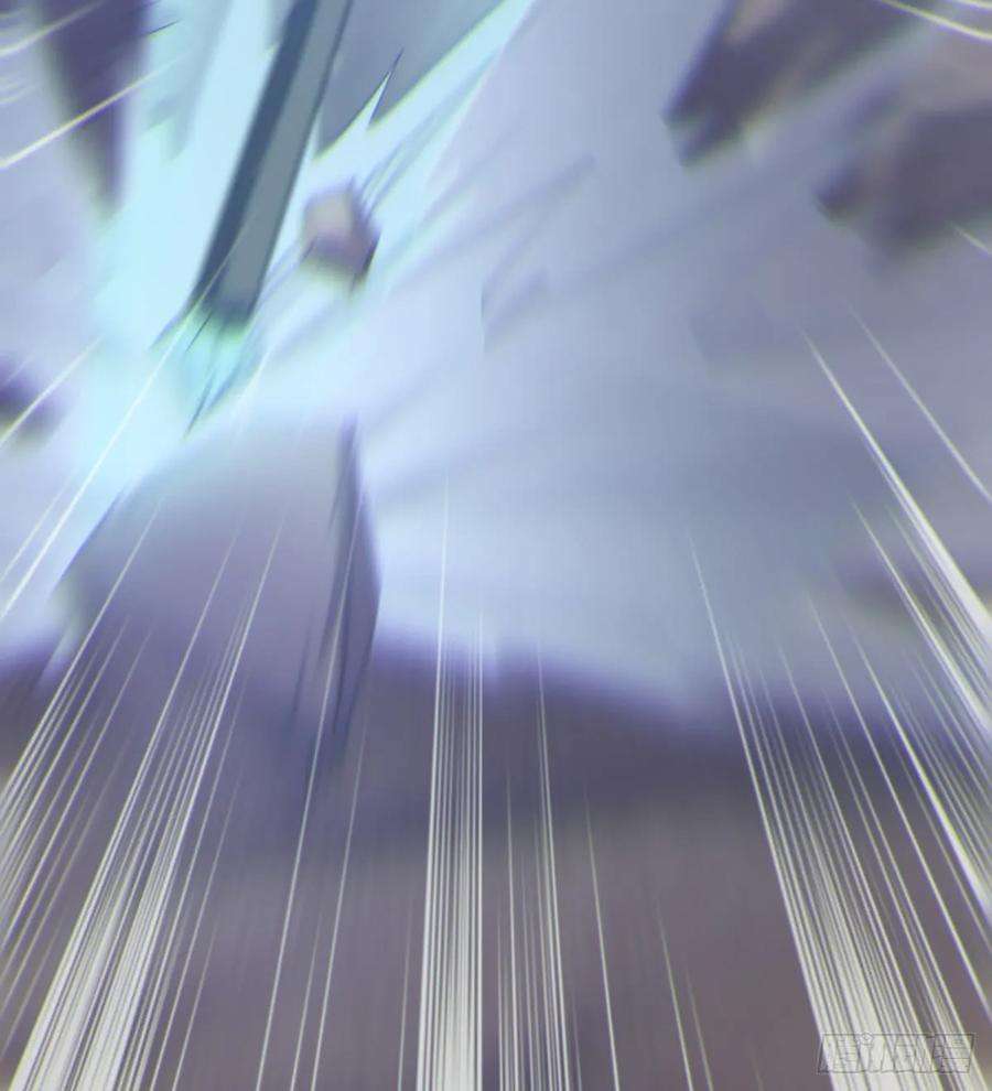105.jpg