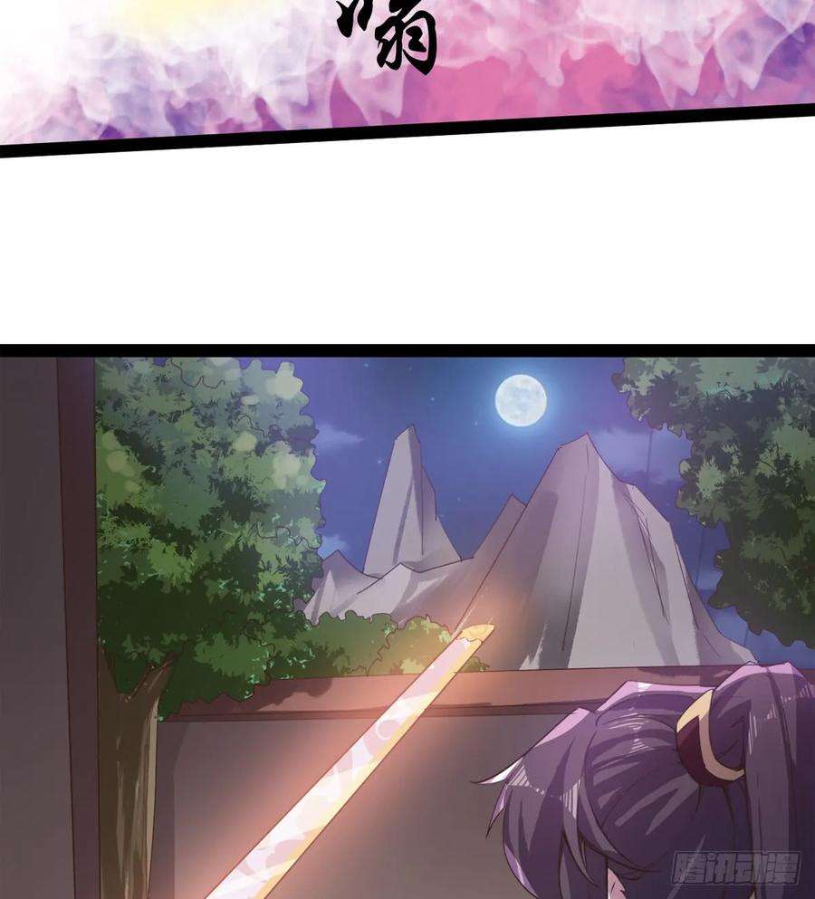 99.jpg