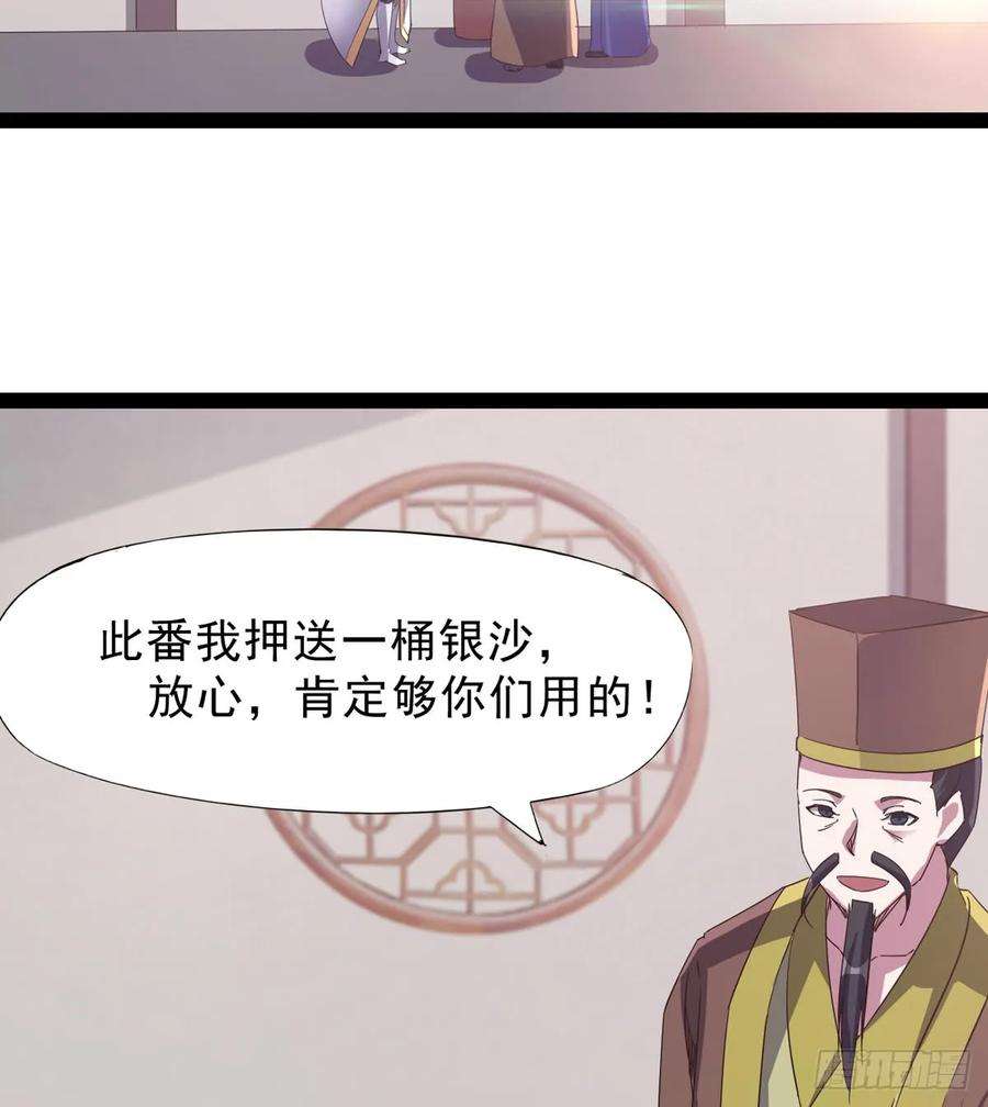 60.jpg
