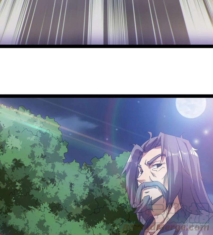 106.jpg