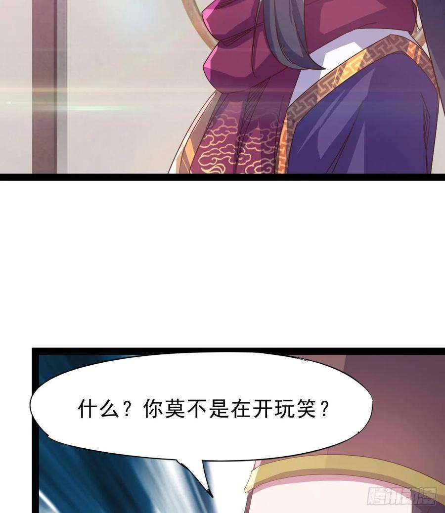 67.jpg