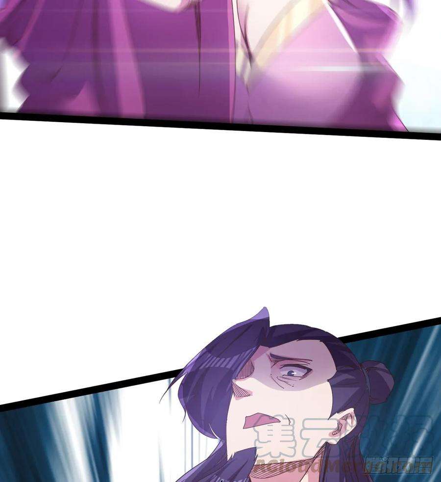 61.jpg