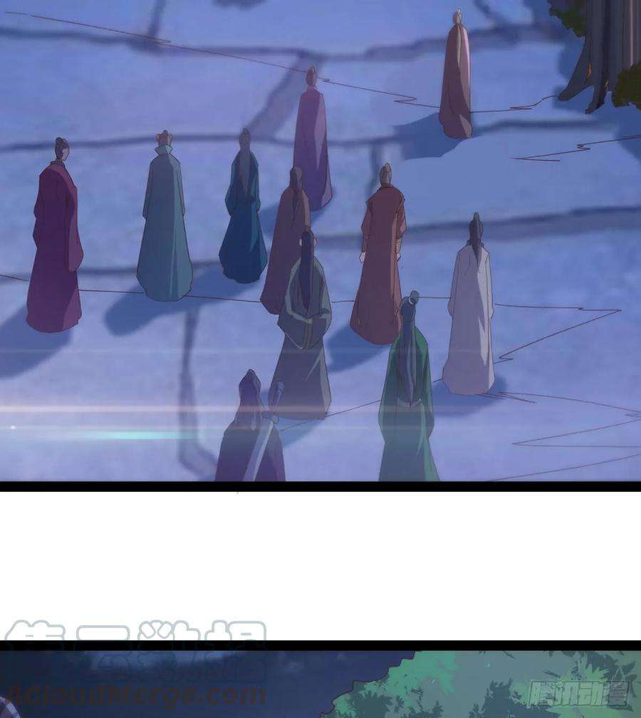 76.jpg