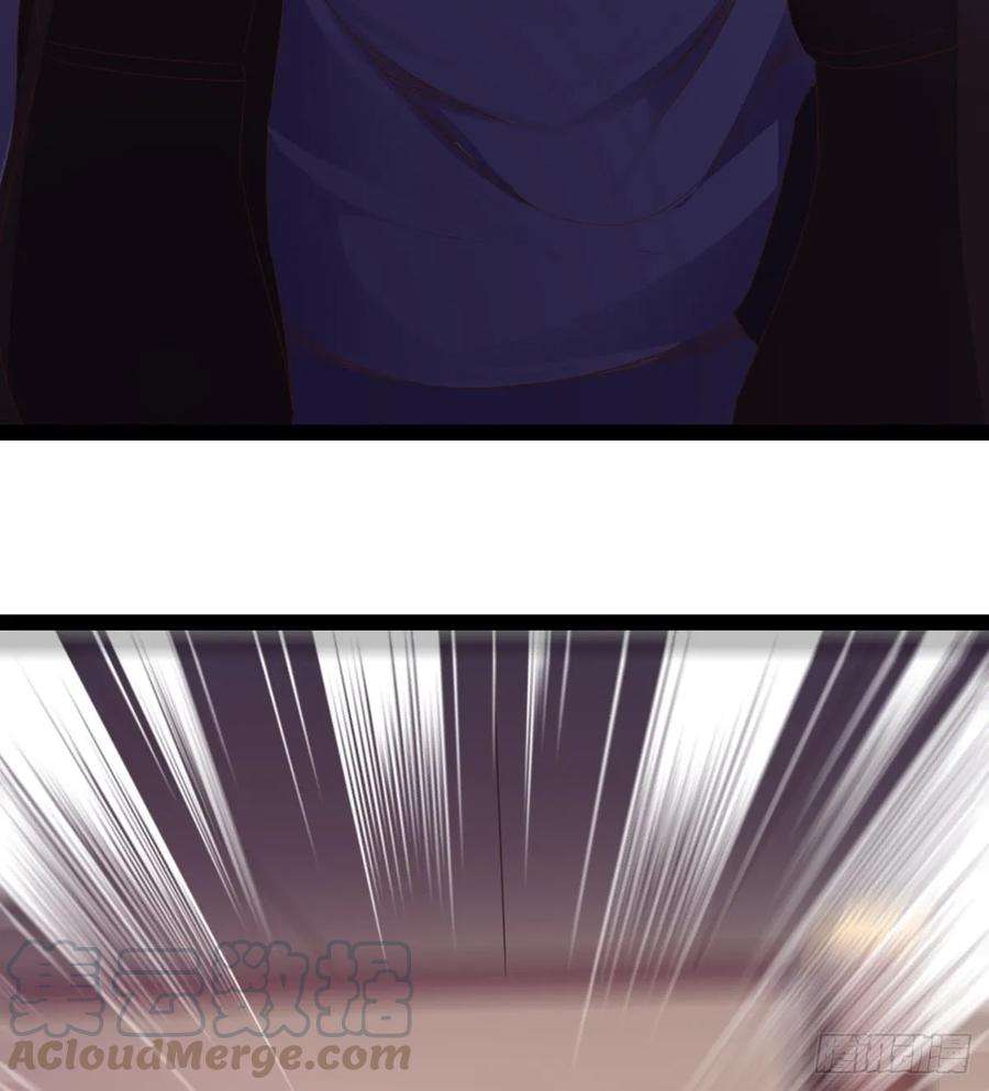 71.jpg