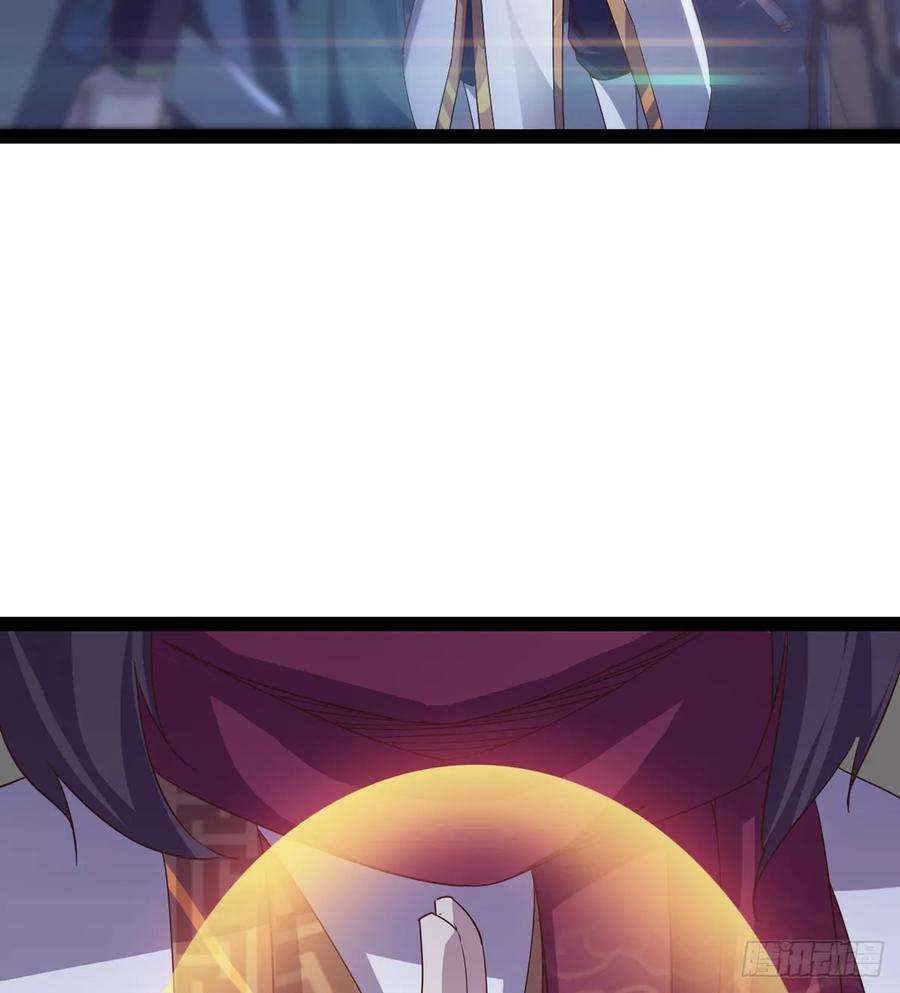 78.jpg