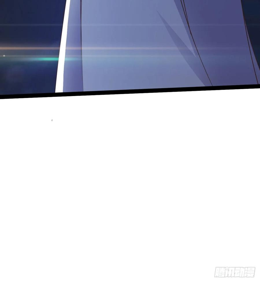93.jpg