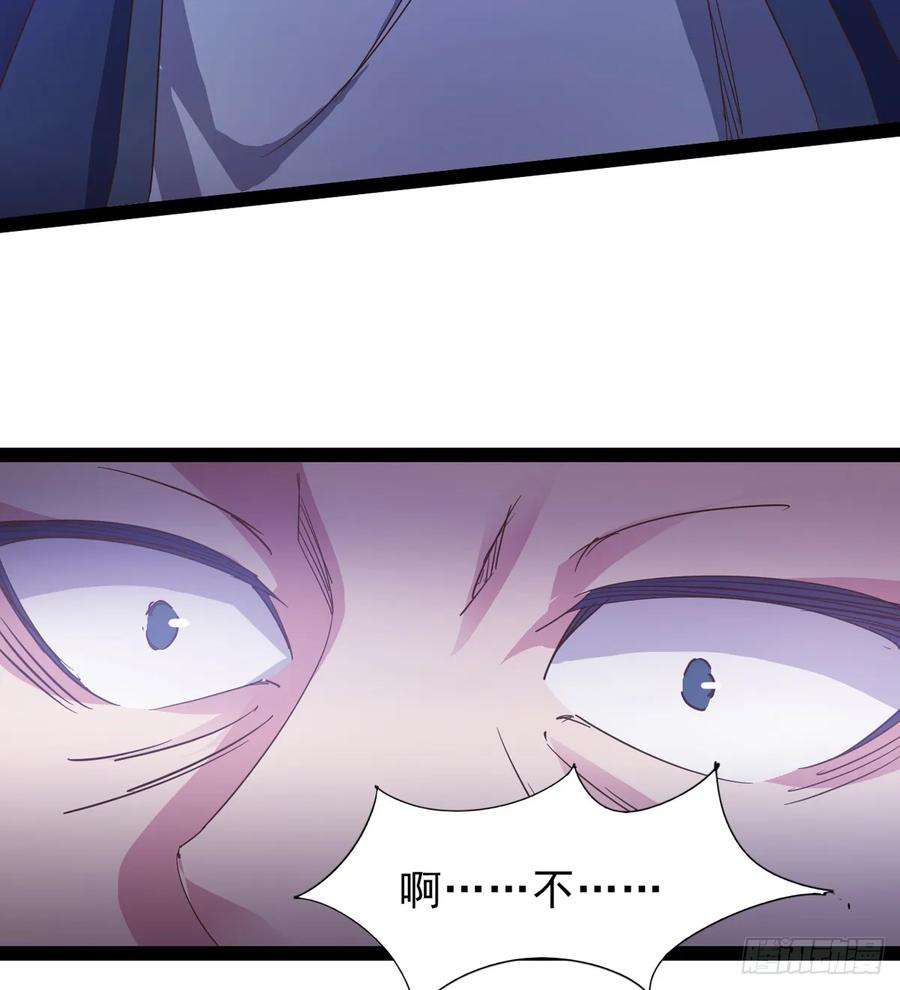 63.jpg
