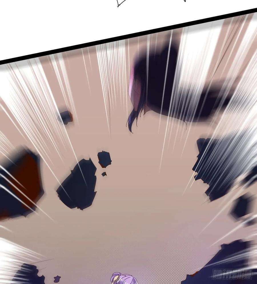 64.jpg