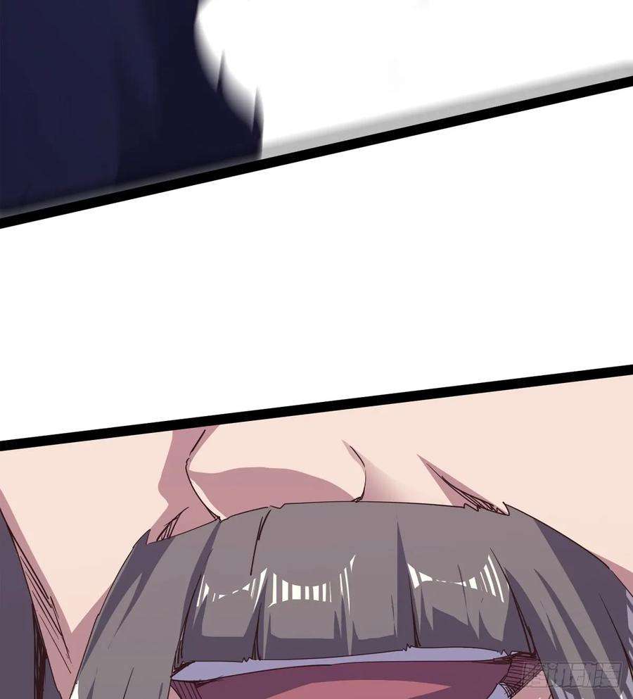 57.jpg