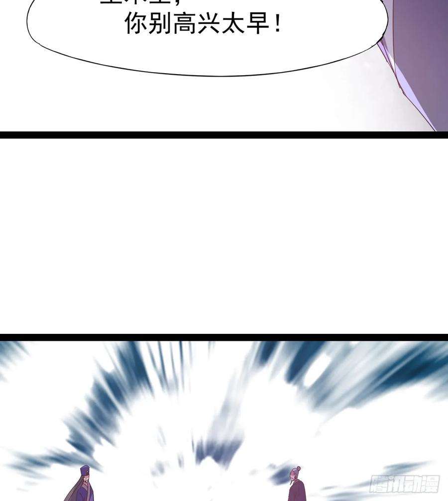 62.jpg