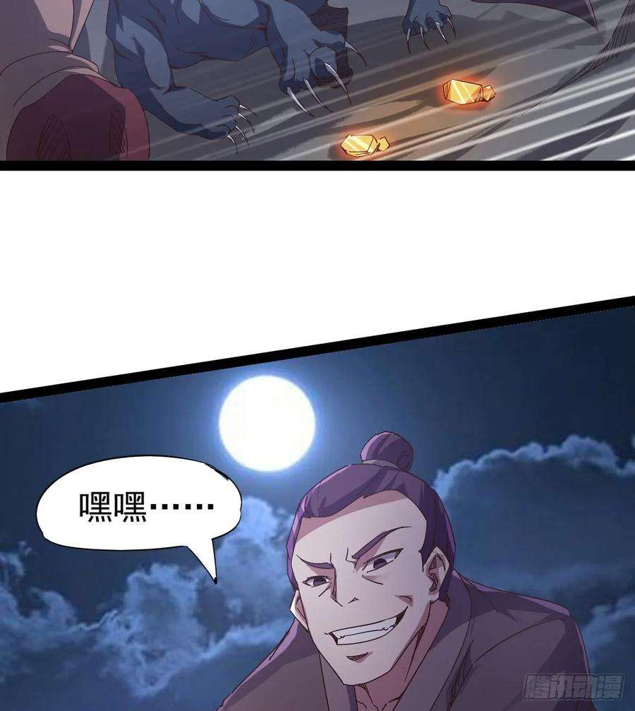 34.jpg