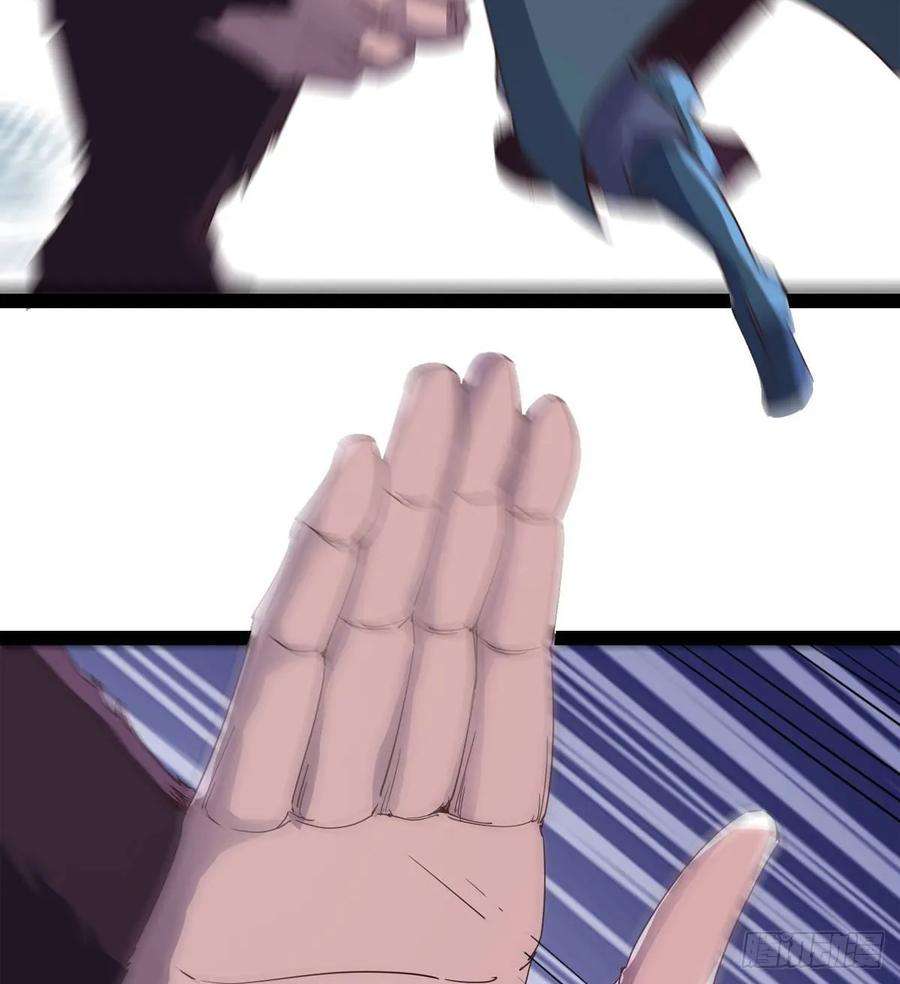 69.jpg