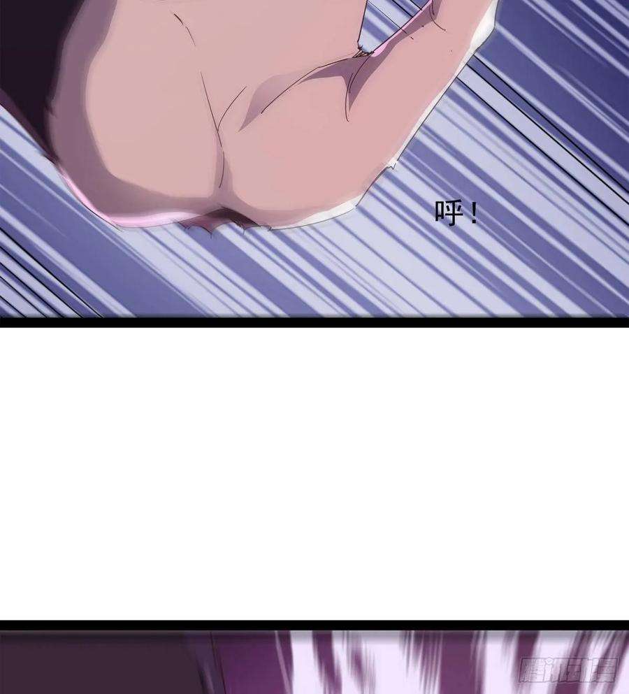 70.jpg