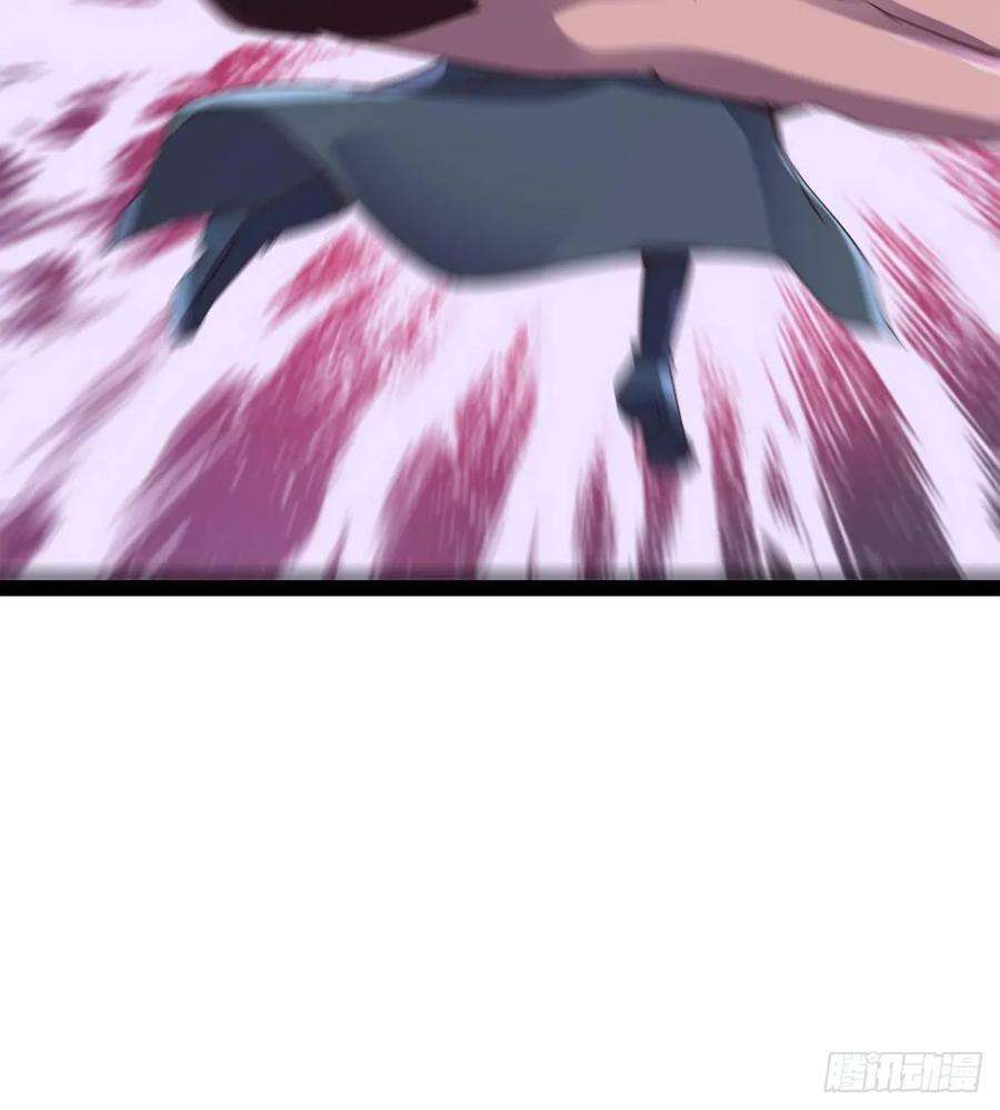 72.jpg