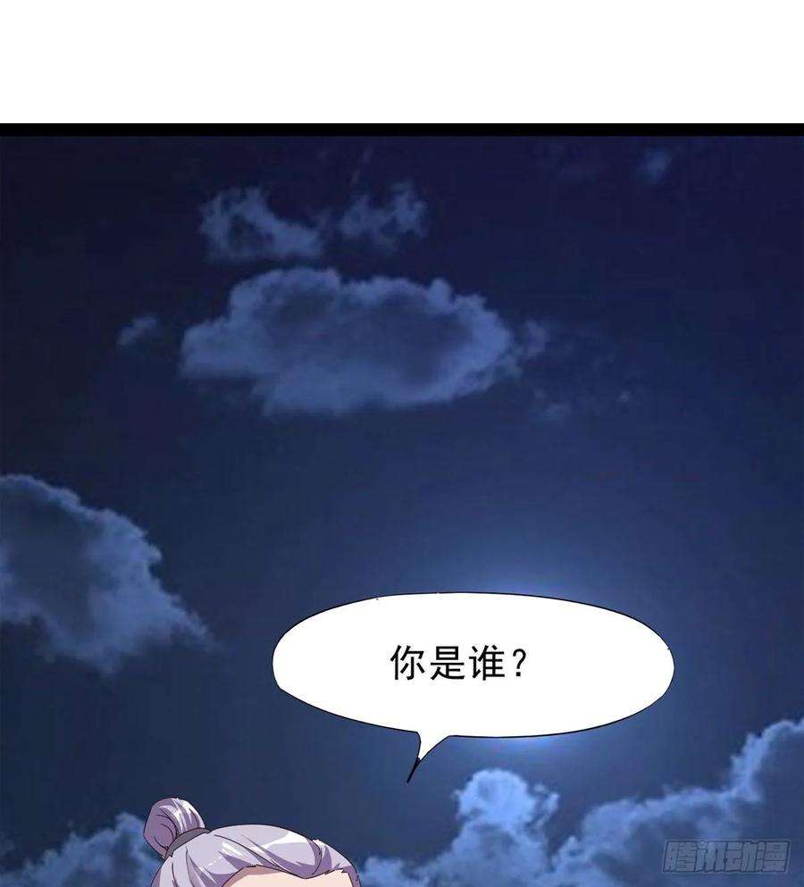 59.jpg