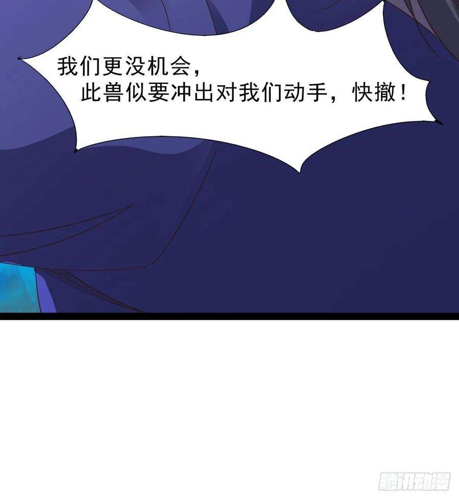 124.jpg