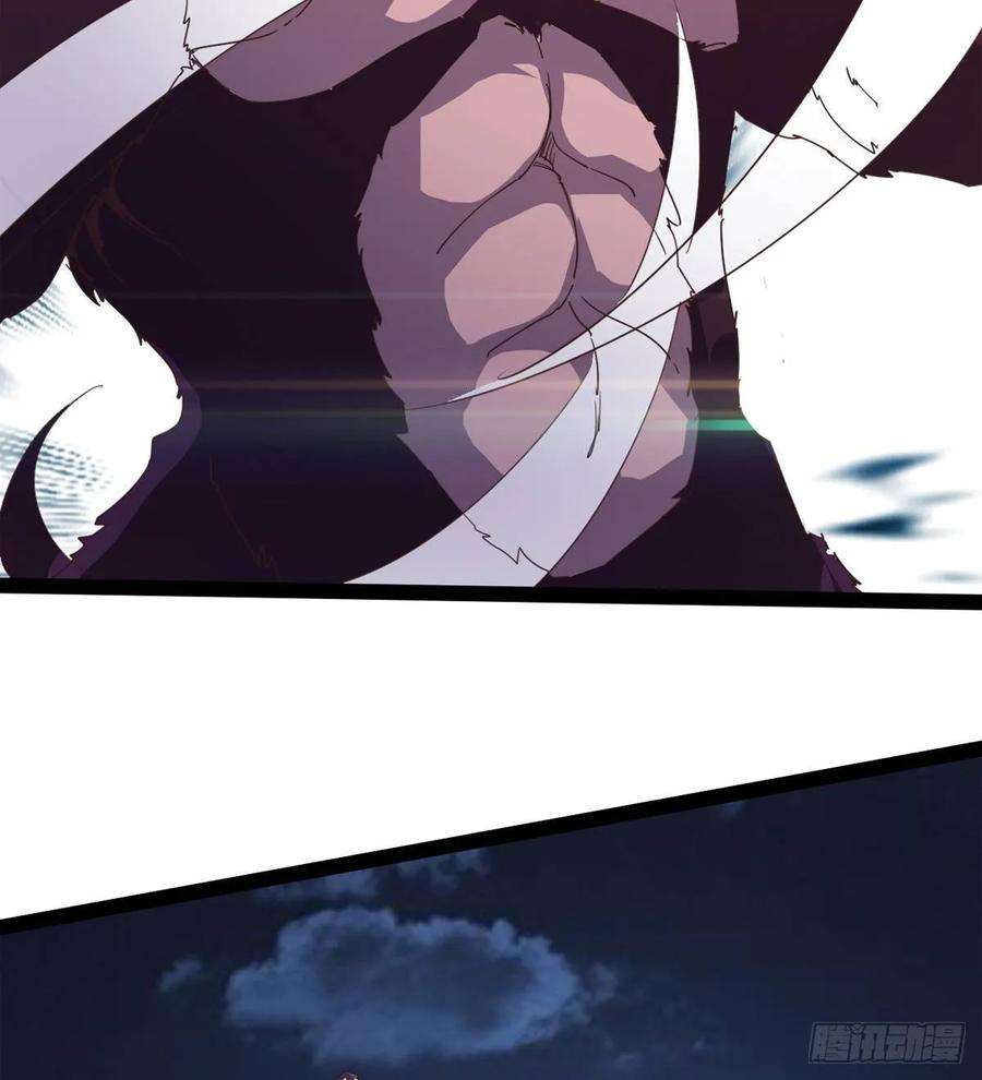 127.jpg