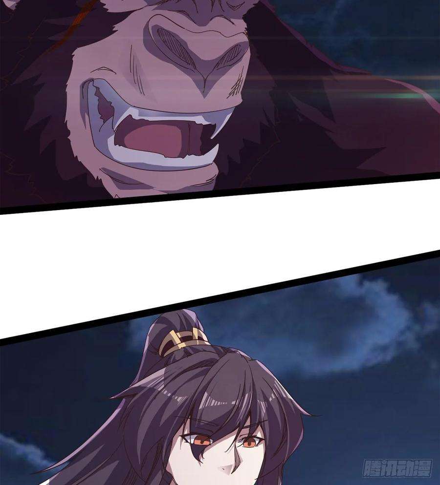 129.jpg