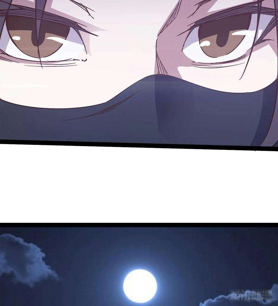 70.jpg