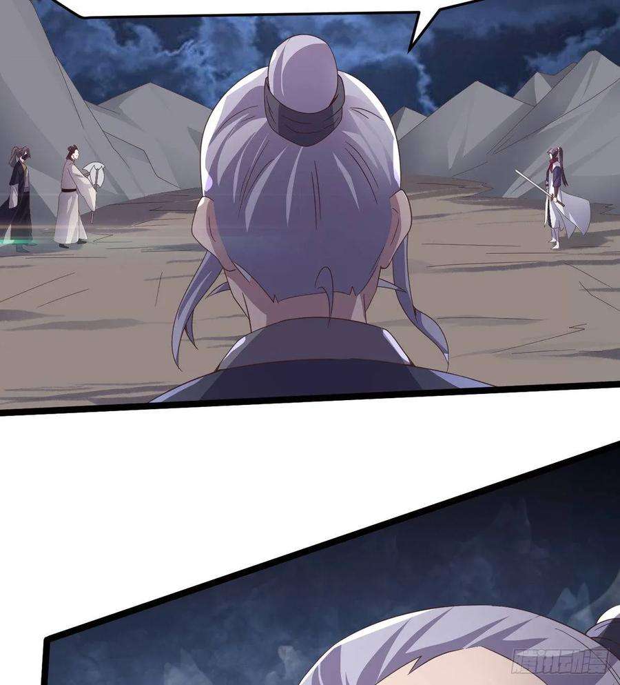 120.jpg
