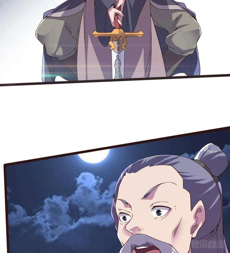 35.jpg