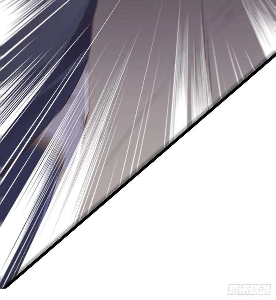 79.jpg