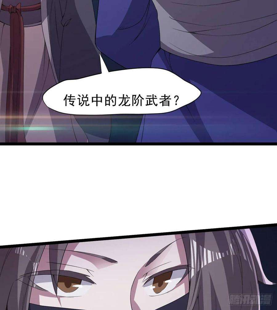 48.jpg