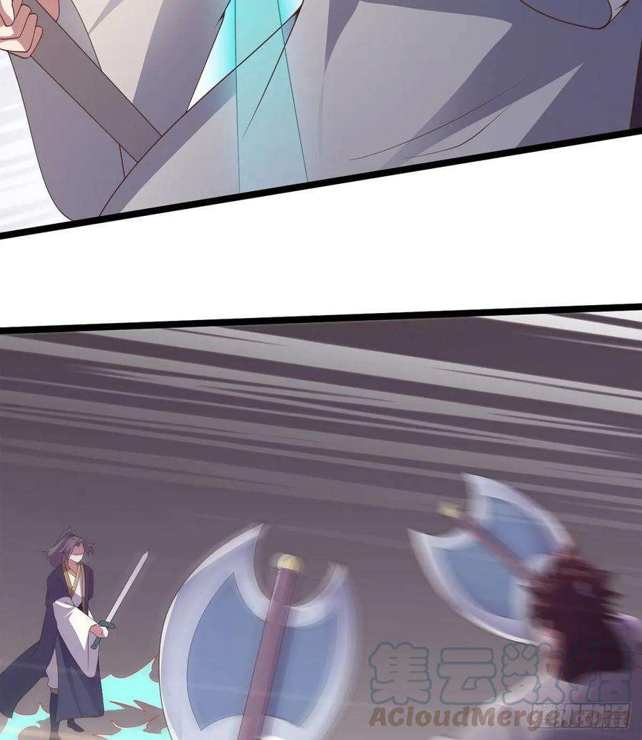 81.jpg