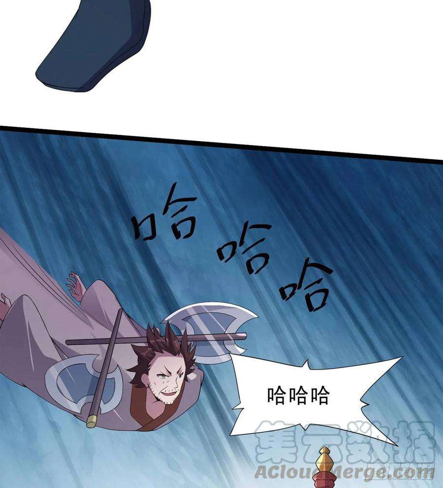 56.jpg